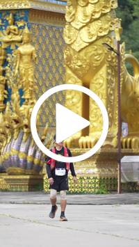 BIB:  <button type="button" onclick="openModal(26813831)" class="btn btn-primary btn-sm float-right" data-toggle="modal" data-target=".modal-high-quality">
                <i class="fa fa-download"></i> Download
                </button>